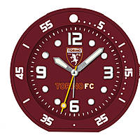 orologio da tavolo Torino F.C. JA7097TO
