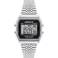 orologio digitale donna Adidas Street AOST22072