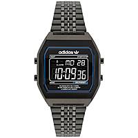 orologio digitale donna Adidas Street AOST22073