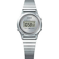 orologio digitale donna Casio - LA700WE-7AEF LA700WE-7AEF