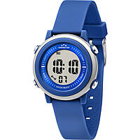 orologio digitale donna Chronostar Action - R3751150001 R3751150001