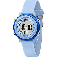orologio digitale donna Chronostar Action - R3751150502 R3751150502