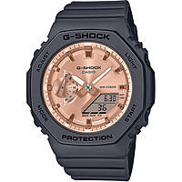 orologio digitale donna G-Shock - GMA-S2100MD-1AER GMA-S2100MD-1AER