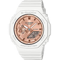 orologio digitale donna G-Shock - GMA-S2100MD-7AER GMA-S2100MD-7AER