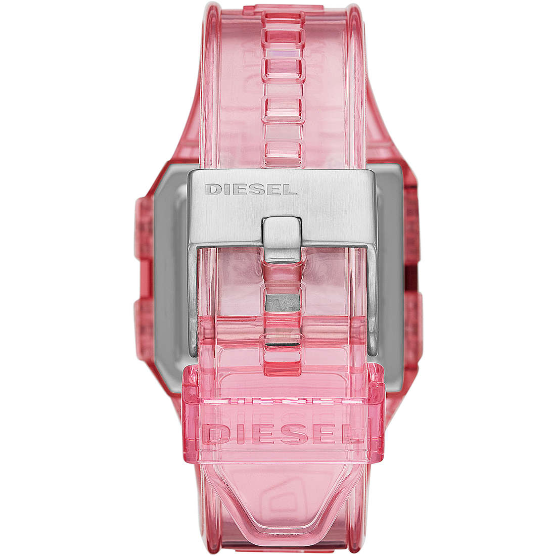 orologio digitale ragazza Diesel DZ1920
