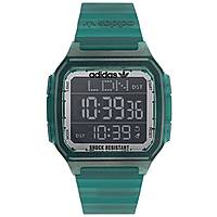 orologio digitale uomo adidas Originals Street - AOST22048 AOST22048