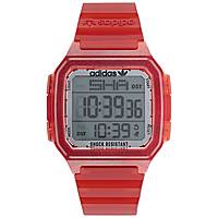 orologio digitale uomo adidas Originals Street - AOST22051 AOST22051