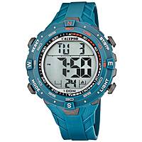 orologio digitale uomo Calypso X-TREM - K5838/2 K5838/2