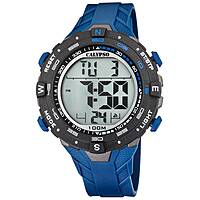 orologio digitale uomo Calypso X-TREM - K5838/3 K5838/3