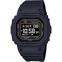 orologio digitale uomo G-Shock G-Squad DW-H5600-1ER