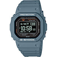 orologio digitale uomo G-Shock G-Squad DW-H5600-2ER