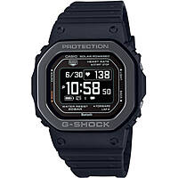 orologio digitale uomo G-Shock G-Squad DW-H5600MB-1ER