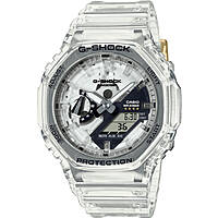 orologio digitale uomo G-Shock GA-2140RX-7AER