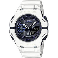 orologio digitale uomo G-Shock GA-B001SF-7AER