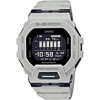 orologio digitale uomo G-Shock GBD-200UU-9ER