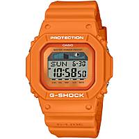 orologio digitale uomo G-Shock GLX-5600RT-4ER