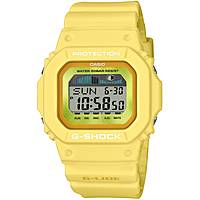 orologio digitale uomo G-Shock GLX-5600RT-9ER