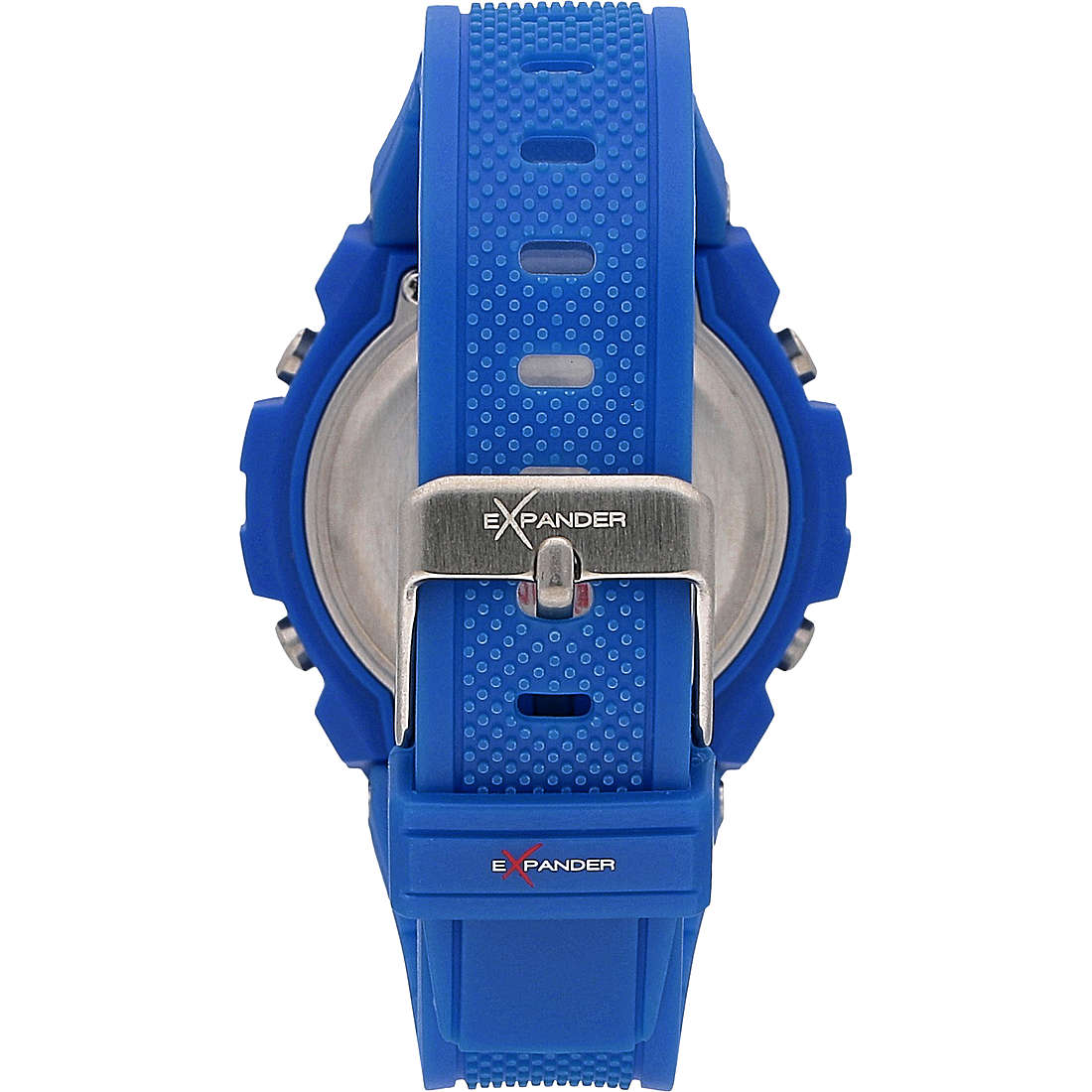 orologio digitale uomo Sector Ex-10 - R3251537003 R3251537003