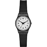 orologio donna solo tempo Swatch LB153
