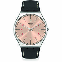 orologio donna solo tempo Swatch Monthly Drops SS07S118