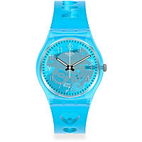 orologio donna solo tempo Swatch Mother'S Day GZ353