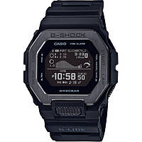 orologio G-Shock Nero solo tempo uomo GBX-100NS-1ER
