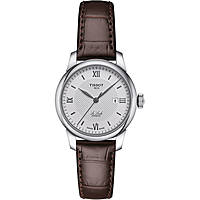 orologio meccanico donna Tissot T-Classic Le Locle T0062071603800
