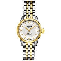 orologio meccanico donna Tissot T-Classic - T41218334 T41218334