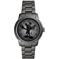 orologio meccanico unisex Fossil Mickey Mouse LE1186