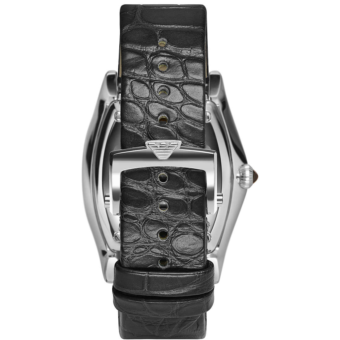 orologio meccanico uomo Emporio Armani Swiss - ARS3352 ARS3352