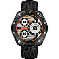 orologio meccanico uomo Hamilton American Classic - H51598990 H51598990