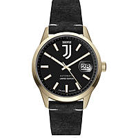 orologio meccanico uomo Juventus - P-J9463UNG P-J9463UNG