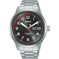orologio meccanico uomo Lorus Sport - RL459AX9 RL459AX9
