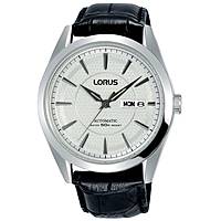 orologio meccanico uomo Lorus Urban - RL425AX9 RL425AX9