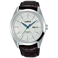 orologio meccanico uomo Lorus Urban - RL427AX9 RL427AX9