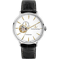 orologio meccanico uomo Lucien Rochat Garçon R0451120001