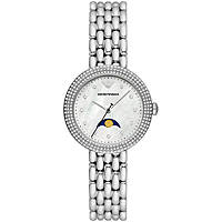 orologio multifunzione donna Emporio Armani - AR11461 AR11461
