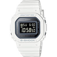 orologio multifunzione donna G-Shock - GMD-S5600-7ER GMD-S5600-7ER