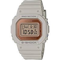 orologio multifunzione donna G-Shock GMD-S5600-8ER