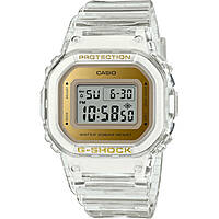 orologio multifunzione donna G-Shock GMD-S5600SG-7ER