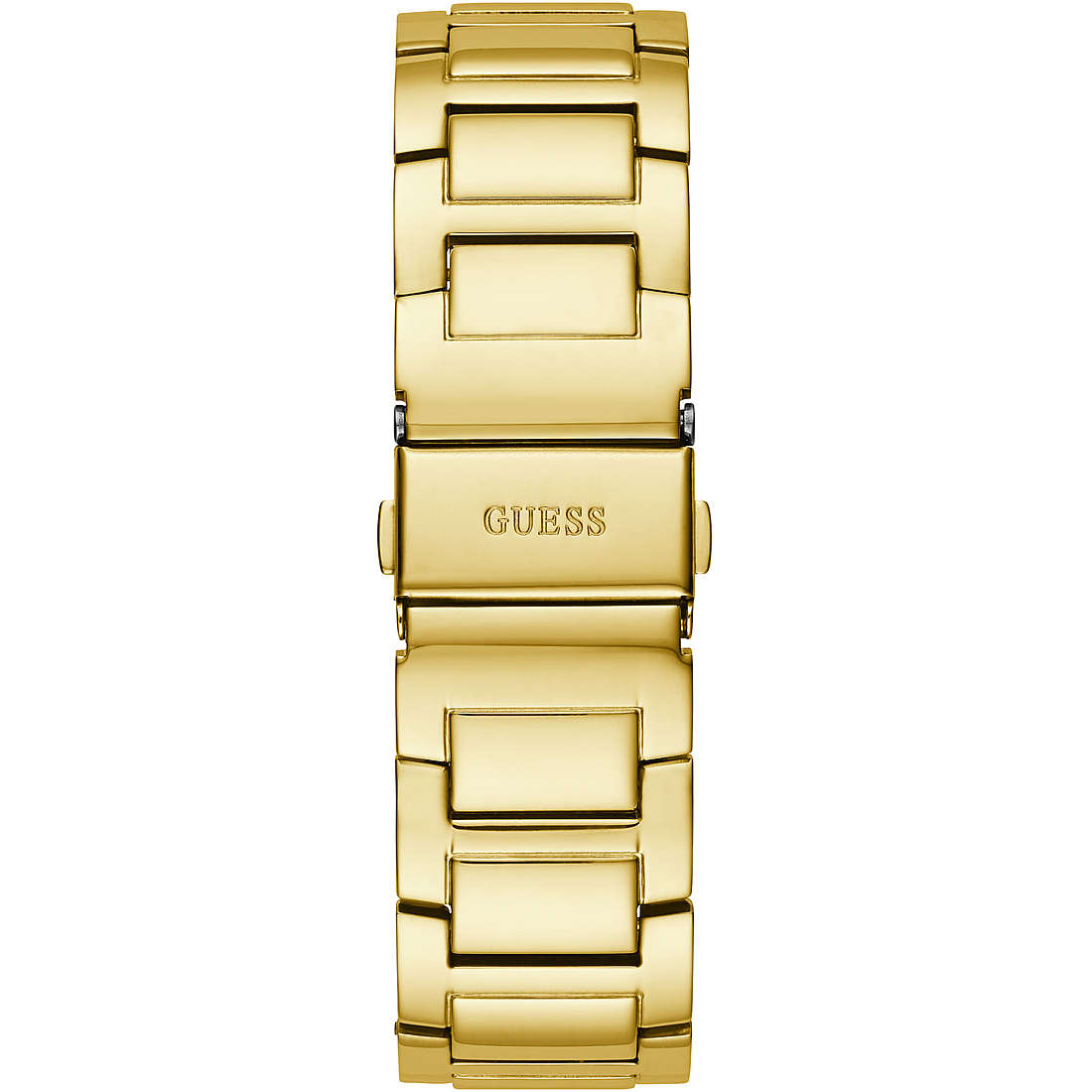 orologio multifunzione donna Guess Queen - GW0464L2 GW0464L2