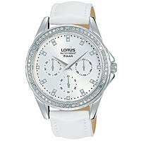 orologio multifunzione donna Lorus Donna RP645DX9