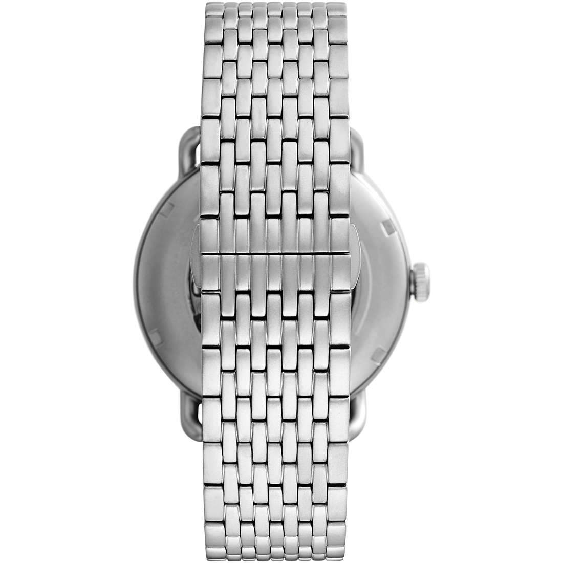 orologio multifunzione uomo Emporio Armani - AR60024 AR60024