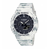 orologio multifunzione uomo G-Shock GAE-2100GC-7AER