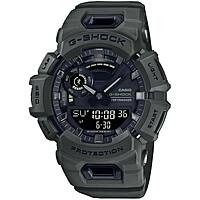 orologio multifunzione uomo G-Shock GBA-900UU-3AER