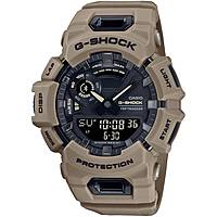 orologio multifunzione uomo G-Shock GBA-900UU-5AER