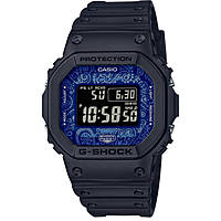 orologio multifunzione uomo G-Shock GW-B5600BP-1ER