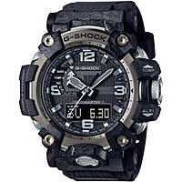 orologio multifunzione uomo G-Shock GWG-2000-1A1ER