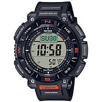 orologio multifunzione uomo G-Shock Pro Trek PRG-340-1ER