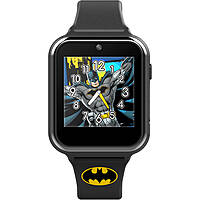 orologio Smartwatch bambino Disney BAT4740